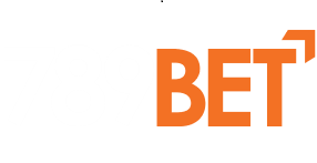 zxczxcz1231mmzz-789bet-1zxxz.pages.dev favicon